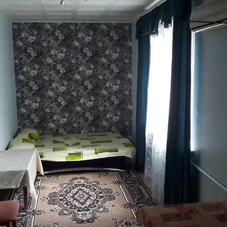 Zelinskogo * Odesa