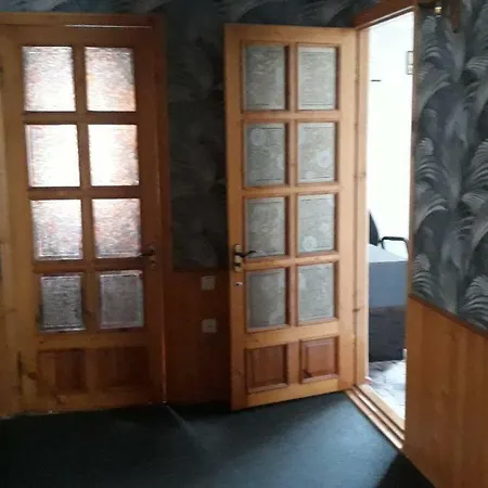Zelinskogo *